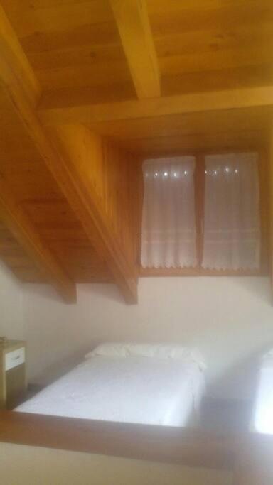 Adosado Con Gran Terraza Villa Villanova Eksteriør bilde